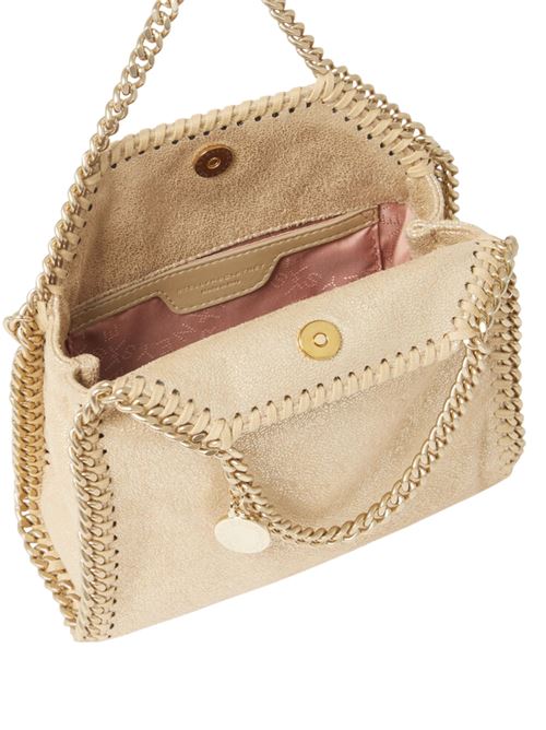 Borsa Falabella tiny STELLA MCCARTNEY | 391698WP0650T701